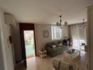 Mar 401 - San Sebastián de la Gomera - 1