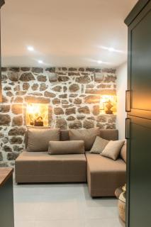 Apartmani Kostic - Tivat - 0