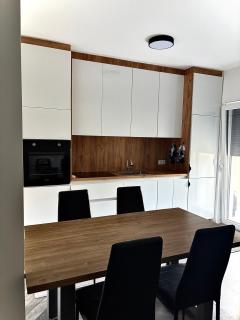 Tians Apartment - Prishtinë - 2