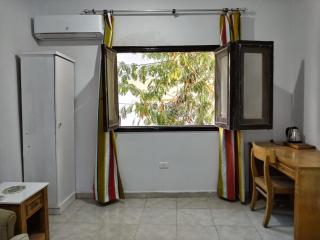 Hurgada cozy room3 - Hurghada - 0