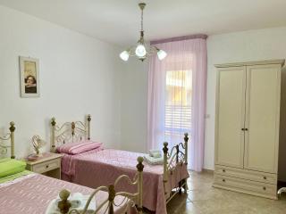 Ros House - Uggiano la Chiesa - 4