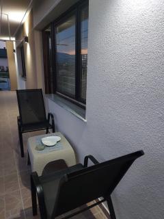 Apartmani" Irina 2" Pale - 4