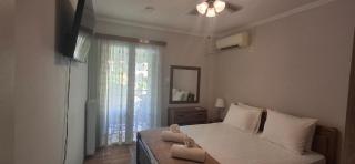 Glyfada31 near center - Athens - 3