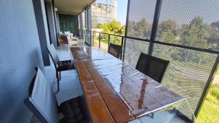 Strasbourg - Skyplace - Strasburgo - 2