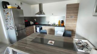 Strasbourg - Skyplace - Strasburgo - 4