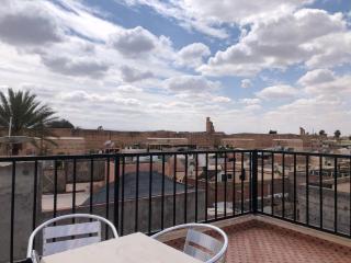 Dar Daroune - 8