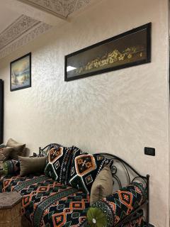 Dar Daroune - 7