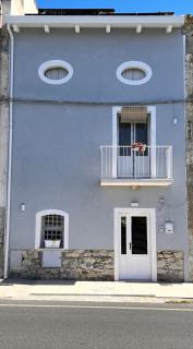 L'Affaccio - Amantea - 7
