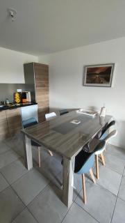 Strasbourg - Skyplace - Strasburgo - 5