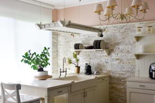 All'Ombra del Carrubo - 8