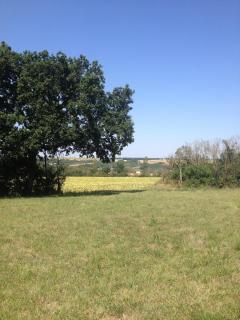 Roquepoix, A green stopover to explore Gascony - Mirepoix - 8