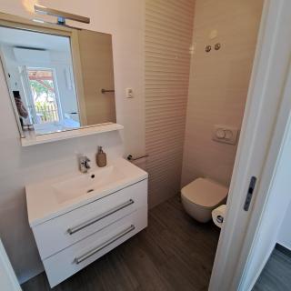 Guest House Nina - 7