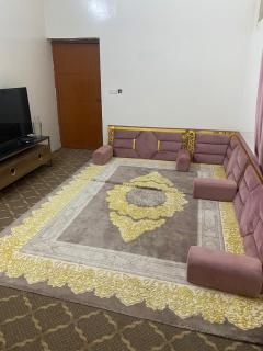 الاشخرة - Al Sharqiyah - 0