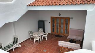 Port Royale Los Cristianos - Los Cristianos - 7
