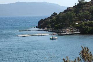 Golden Key Bordubet - 4