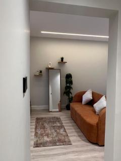 Modern Cozy Studio in Al Maqla - Riyadh - 4