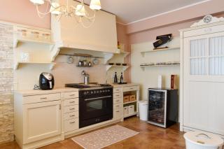 All'Ombra del Carrubo - 6