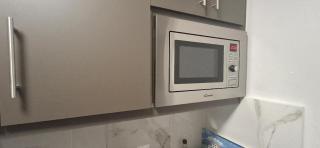 Glyfada31 near center - Athens - 7