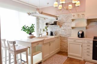 All'Ombra del Carrubo - 3