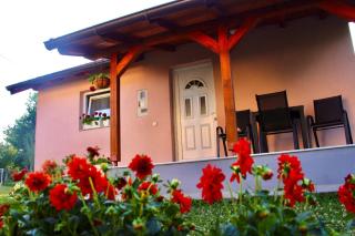 Викендица Братунац - Bratunac - 7