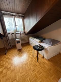 Urban Studio City - Friburgo - 7