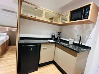 IBZ1508 - Studio central CWB - 4