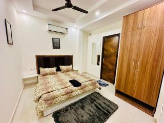 Prahar Homes - 2