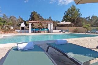 Maison Puig de Mar, Aircon, Pool, Wifi, Beach - - 9