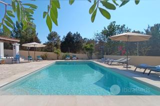 Maison Puig de Mar, Aircon, Pool, Wifi, Beach - - 7