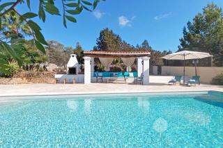 Maison Puig de Mar, Aircon, Pool, Wifi, Beach - - 5