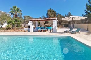 Maison Puig de Mar, Aircon, Pool, Wifi, Beach - - 2