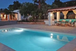 Maison Puig de Mar, Aircon, Pool, Wifi, Beach - - 4