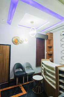 Another Home Hotels ltd - Owerri - 0