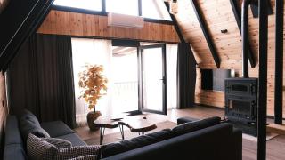 TİTANİC PERMİUm BUNGALOW - Sinope - 0