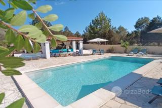 Maison Puig de Mar, Aircon, Pool, Wifi, Beach - - 6