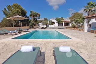 Maison Puig de Mar, Aircon, Pool, Wifi, Beach - - 8
