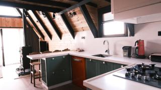 TİTANİC PERMİUm BUNGALOW - Sinope - 7