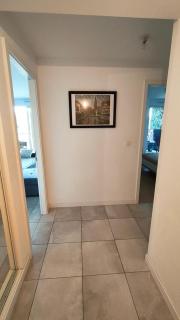 Strasbourg - Skyplace - Strasburgo - 3