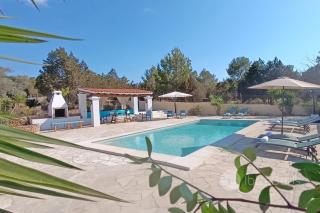 Maison Puig de Mar, Aircon, Pool, Wifi, Beach - - 1