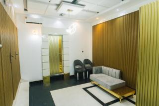 Another Home Hotels ltd - Owerri - 4