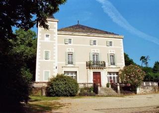 Chambres d'hôtes du Domaine de Cabrières - 0