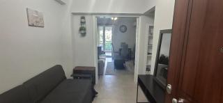 Glyfada31 near center - Athens - 0