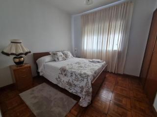 Apartamento El Castillo VT2 - 3