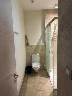 Chalet in il monte galala for a relaxing vacation - Ain Sokhna - 3