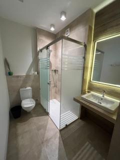 Chalet in il monte galala for a relaxing vacation - Ain Sokhna - 2
