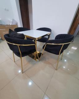 Appartement Amani - 3