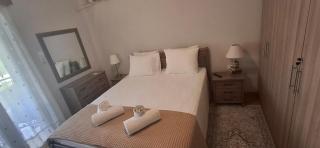 Glyfada31 near center - Athens - 8
