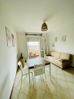 Orione Sea&Relax in Lido Adriano - 9