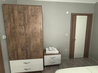 Simge apart - Bostancı - 4