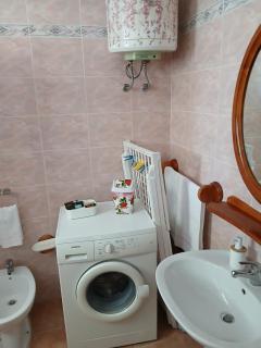 La Casa Del Nonno - Ischitella - 8